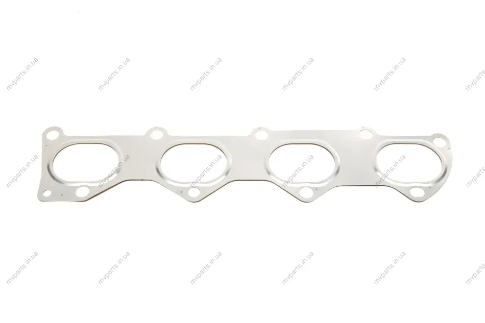 Прокладка колектора впускного Skoda Fabia II/VW Jetta IV/Polo V 1.4/1.6 07- 571.990 ELRING 571-990 (фото 1)