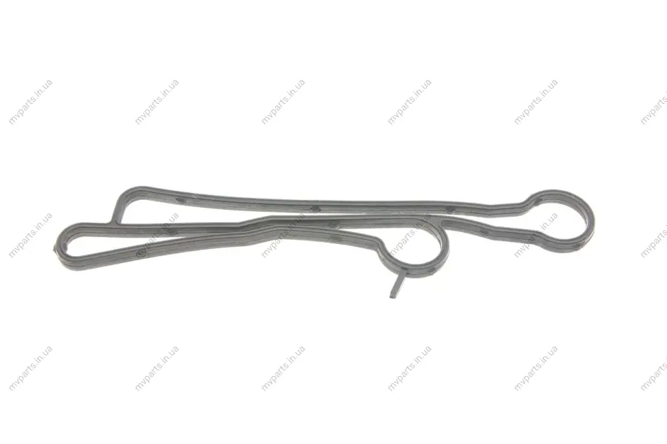 Прокладка радіатора масляного Ford Transit 2.2/2.4 TDCi 11-18 572.060 ELRING 572-060 (фото 1)