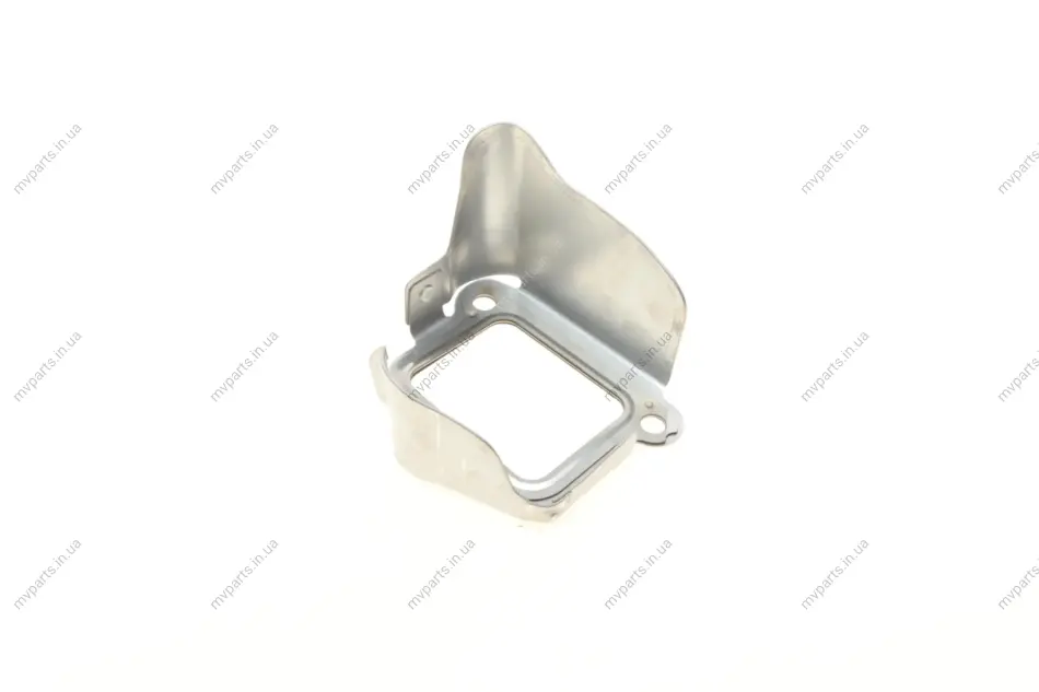 Прокладка клапана EGR Citroen Jumper/Peugeot Boxer 2.2 HDi 11- 572.160 ELRING 572-160 (фото 1)