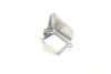 Прокладка клапана EGR Citroen Jumper/Peugeot Boxer 2.2 HDi 11- 572.160 ELRING 572-160 (фото 1)