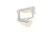 Прокладка клапана EGR Citroen Jumper/Peugeot Boxer 2.2 HDi 11- 572.160 ELRING 572-160 (фото 4)