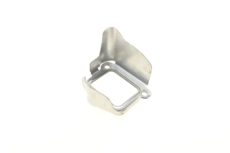 Прокладка клапана EGR Citroen Jumper/Peugeot Boxer 2.2 HDi 11- 572.160 ELRING 572-160