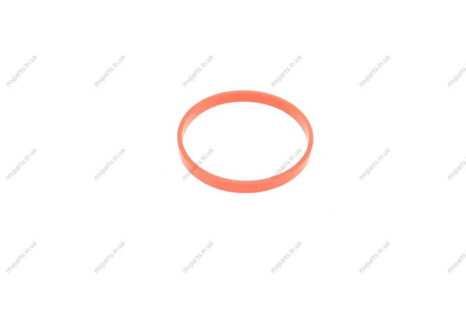 Прокладка колектора впускного BMW 3 (F30/F80) 15-18 B38 572.700 ELRING 572-700 (фото 1)