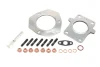 Комплект прокладок турбіни Renault Megane III 1.4 TCe 09- 572.870 ELRING 572-870 (фото 1)