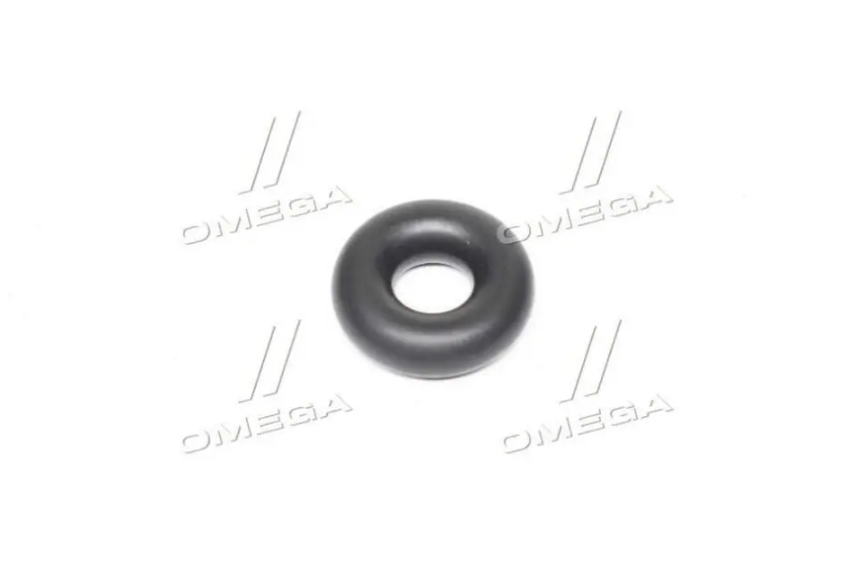 Прокладка форсунки ущільнююча VW Caddy 82-92 (6x16x5) (кільце) 573.043 ELRING 573-043 (фото 1)