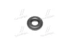 Прокладка форсунки ущільнююча VW Caddy 82-92 (6x16x5) (кільце) 573.043 ELRING 573-043 (фото 1)