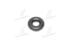 Прокладка форсунки ущільнююча VW Caddy 82-92 (6x16x5) (кільце) 573.043 ELRING 573-043 (фото 2)