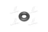 Прокладка форсунки ущільнююча VW Caddy 82-92 (6x16x5) (кільце) 573.043 ELRING 573-043 (фото 3)