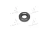 Прокладка форсунки ущільнююча VW Caddy 82-92 (6x16x5) (кільце) 573.043 ELRING 573-043 (фото 4)