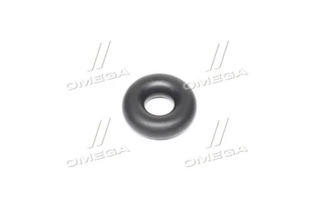 Прокладка форсунки ущільнююча VW Caddy 82-92 (6x16x5) (кільце) 573.043 ELRING 573-043