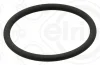 Прокладка інтеркулера ущільнююча MB E-class (W212/W213) 3.0/3.5 (M276) 13- (42.3x3.5) 573.320 ELRING 573-320 (фото 1)