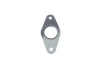 Комплект прокладок (верхній) Ford Transit 2.2 TDCi 07-14 573.350 ELRING 573-350 (фото 16)