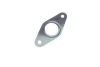 Комплект прокладок (верхній) Ford Transit 2.2 TDCi 07-14 573.350 ELRING 573-350 (фото 17)