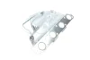 Комплект прокладок (верхній) Ford Transit 2.2 TDCi 07-14 573.350 ELRING 573-350 (фото 10)