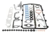 Комплект прокладок (верхній) Ford Tranist 2.2 TDCi 11-14 573.370 ELRING 573-370 (фото 1)