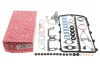 Комплект прокладок (верхній) Ford Tranist 2.2 TDCi 11-14 573.370 ELRING 573-370 (фото 2)