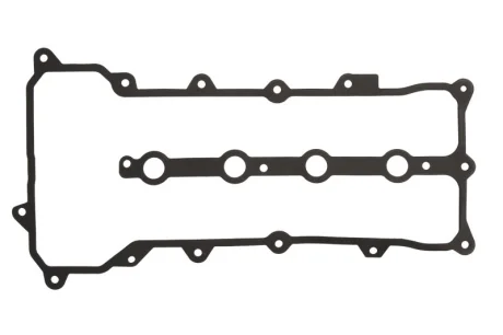 Прокладка кришки клапанів Renault Megane III/Scenic III 1.4 TCe 09- 573.690 ELRING 573-690