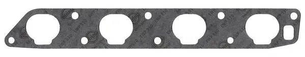 Прокладка колектора впускного Opel Antara A 2.4 06-11 574.100 ELRING 574-100 (фото 1)