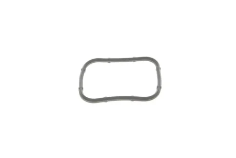 Прокладка колектора впускного Citroen Berlingo/Fiat Scudo 1.6HDI 07- 574.180 ELRING 574-180