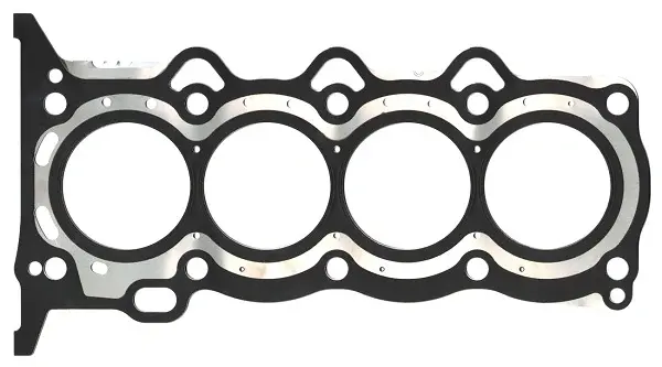 Прокладка ГБЦ Toyota Yaris 1.4D 01-05 (3 мітки) (0.95mm) 574.200 ELRING 574-200 (фото 1)