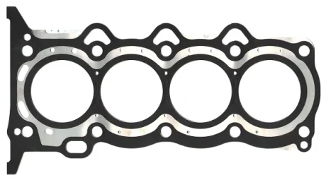 Прокладка ГБЦ Toyota Yaris 1.4D 01-05 (3 мітки) (0.95mm) 574.200 ELRING 574-200
