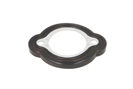 Прокладка системи охолодження BMW 3 (E90)/5 (E60/F10)/6 (E63)/7 (E65/E66/E67/F01-F04)/X5 (E70) 04-15 574.260 ELRING 574-260