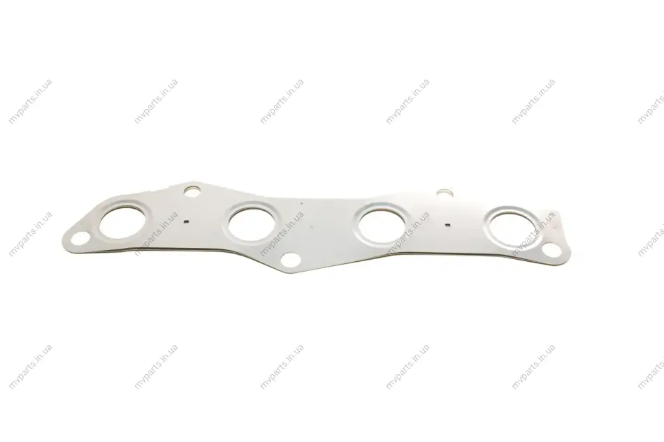Прокладка колектора випускного Toyota Corolla/Yaris 1.4 D 01- 574.320 ELRING 574-320 (фото 1)