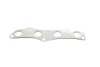 Прокладка колектора випускного Toyota Corolla/Yaris 1.4 D 01- 574.320 ELRING 574-320 (фото 1)