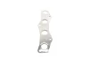 Прокладка колектора випускного Toyota Corolla/Yaris 1.4 D 01- 574.320 ELRING 574-320 (фото 3)