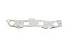 Прокладка колектора випускного Toyota Corolla/Yaris 1.4 D 01- 574.320 ELRING 574-320 (фото 4)