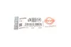 Прокладка кришки клапанів Honda Accord/Legend/Pilot 3.5/3.7 05-- (к-кт) (L) 574.950 ELRING 574-950 (фото 2)