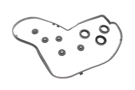 Прокладка кришки клапанів Honda Accord/Legend/Pilot 3.5/3.7 05-- (к-кт) (L) 574.950 ELRING 574-950
