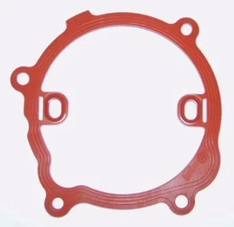 Прокладка помпи води Renault Master/Trafic 2.5 dCi 01- 575.440 ELRING 575-440
