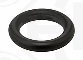 Прокладка насосу паливного MB C-class (W204/W205)/E-class (W212/W213) 08- M276 575.950 ELRING 575-950 (фото 1)