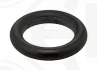 Прокладка насосу паливного MB C-class (W204/W205)/E-class (W212/W213) 08- M276 575.950 ELRING 575-950 (фото 1)