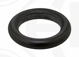 Прокладка насосу паливного MB C-class (W204/W205)/E-class (W212/W213) 08- M276 575.950 ELRING 575-950