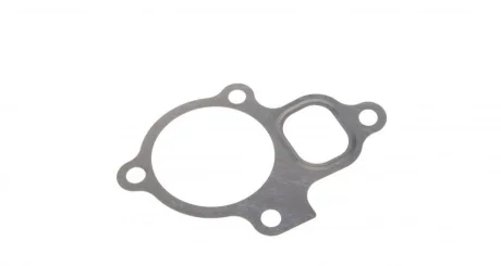 Прокладка термостата Nissan X-Trail/Renault Koleos 2.5 07- 576.000 ELRING 576-000