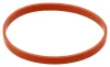 Прокладка колектора випускного BMW 3 (F30/F80/G20/G80/G28)/5 (F10/G30/F90)/7 (G11/G12) 11- B38/B47/B57//N47 576.100 ELRING 576-100 (фото 1)