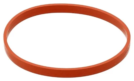 Прокладка колектора випускного BMW 3 (F30/F80/G20/G80/G28)/5 (F10/G30/F90)/7 (G11/G12) 11- B38/B47/B57//N47 576.100 ELRING 576-100