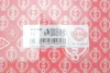 Прокладка кришки клапанів VW Golf IV 1.9 TDI 00-06 577.240 ELRING 577-240 (фото 2)