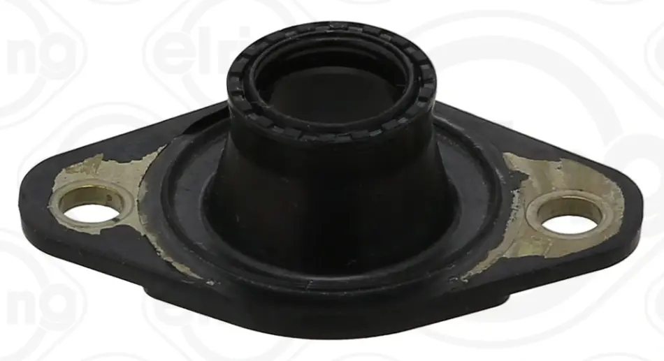 Ущільнювач, форсунка 1 шт OPEL 1,7 DTI 16V Y17DT (4) (вир-во Elring) ELRING 577-550 (фото 1)