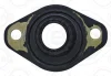Ущільнювач, форсунка 1 шт OPEL 1,7 DTI 16V Y17DT (4) (вир-во Elring) ELRING 577-550 (фото 2)