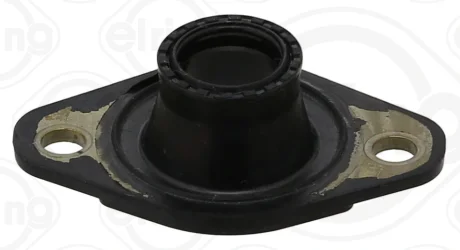 Ущільнювач, форсунка 1 шт OPEL 1,7 DTI 16V Y17DT (4) (вир-во Elring) ELRING 577-550