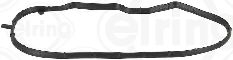 Прокладка кришки ГРМ PSA 1,2VTi EB2 (вир-во Elring) ELRING 577-650 (фото 1)