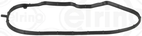 Прокладка кришки ГРМ PSA 1,2VTi EB2 (вир-во Elring) ELRING 577-650