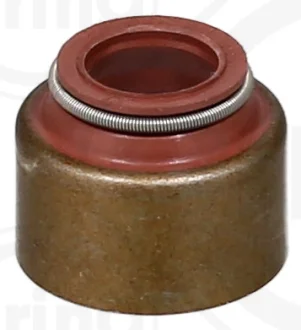 Сальник клапана (випуск) MB 609 OM314-364 (d=10mm) 577.901 ELRING 577-901