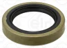 Сальник маточини (передньої) MB E-class (W124/W210) 93-97 (45x64x12) 578.134 ELRING 578-134 (фото 1)