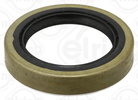 Сальник маточини (передньої) MB E-class (W124/W210) 93-97 (45x64x12) 578.134 ELRING 578-134