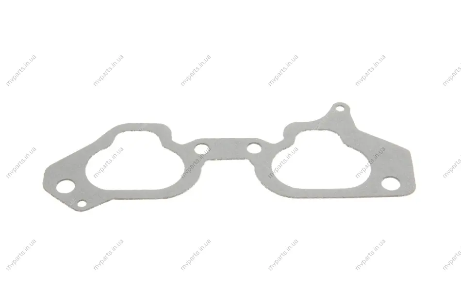 Прокладка колектора впускного Subaru Forester/Impreza/Legacy 1.5-2.5 98- 578.490 ELRING 578-490 (фото 1)