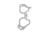 Прокладка колектора впускного Subaru Forester/Impreza/Legacy 1.5-2.5 98- 578.490 ELRING 578-490 (фото 2)